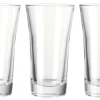 Montana Verre Pure 290 Ml, 3 Pièce/s, Transparent – Verres à Boire des prix incroyables 7