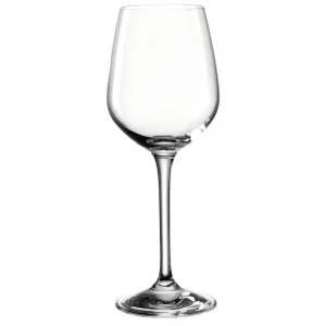 en ligne vente Montana Verre à Vin Blanc Vivid 380 Ml, 6 Pièce/s, Transparent – Verres à Vin 7