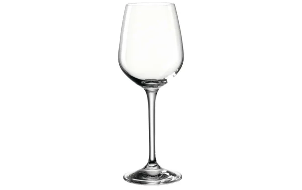 en ligne vente Montana Verre à Vin Blanc Vivid 380 Ml, 6 Pièce/s, Transparent – Verres à Vin 3