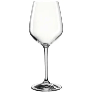 vente luxe pas cher Montana Verre à Vin Rouge Vivid 520 Ml, 6 Pièce/s, Transparent – Verres à Vin 7