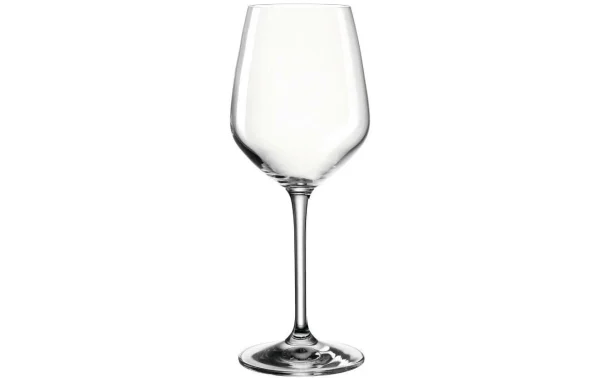 vente luxe pas cher Montana Verre à Vin Rouge Vivid 520 Ml, 6 Pièce/s, Transparent – Verres à Vin 3