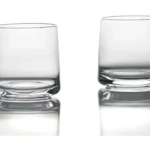 acheter Zone Denmark Verre 380 Ml, 2 Pièce/s, Transparent – Verres à Boire 7