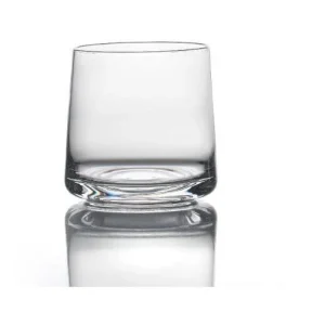 acheter Zone Denmark Verre 380 Ml, 2 Pièce/s, Transparent – Verres à Boire 9