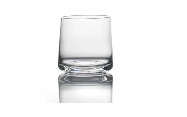 acheter Zone Denmark Verre 380 Ml, 2 Pièce/s, Transparent – Verres à Boire 4