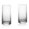 Zone Denmark Verre 420 Ml, 2 Pièce/s, Transparent – Verres à Boire grande promotion 11