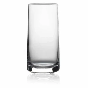 Zone Denmark Verre 420 Ml, 2 Pièce/s, Transparent – Verres à Boire grande promotion 9