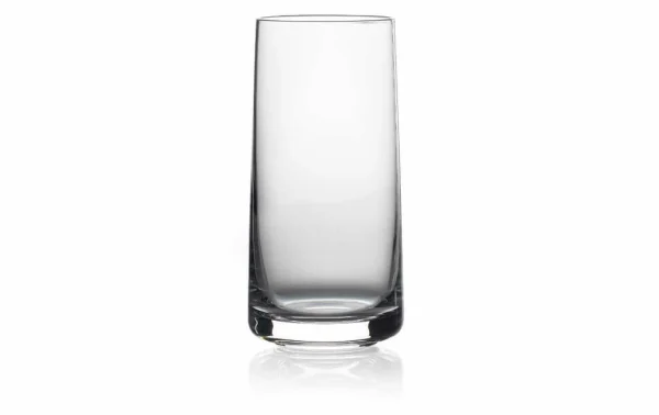 Zone Denmark Verre 420 Ml, 2 Pièce/s, Transparent – Verres à Boire grande promotion 4