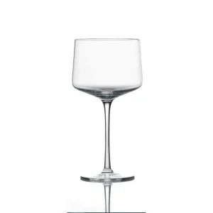 Zone Denmark Verre à Cocktail Gin 480 Ml, 2 Pièce/s, Transparent – Verres à Cocktail l'unique style 9