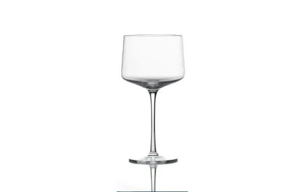 Zone Denmark Verre à Cocktail Gin 480 Ml, 2 Pièce/s, Transparent – Verres à Cocktail l'unique style 4