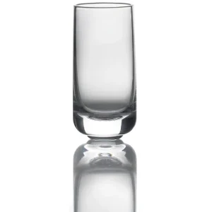 Zone Denmark Verre à Schnaps 90 Ml, 3 Pièce/s, Transparent – Verres à Schnaps Et à Liqueur Dernières Nouveautés 9