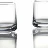 soldes Zone Denmark Verre à Whisky Rocks 220 Ml, 2 Pièce/s, Transparent – Verres à Whisky 13