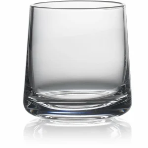 soldes Zone Denmark Verre à Whisky Rocks 220 Ml, 2 Pièce/s, Transparent – Verres à Whisky 7