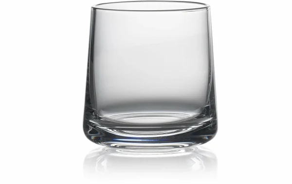 soldes Zone Denmark Verre à Whisky Rocks 220 Ml, 2 Pièce/s, Transparent – Verres à Whisky 3