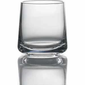 soldes Zone Denmark Verre à Whisky Rocks 220 Ml, 2 Pièce/s, Transparent – Verres à Whisky 9