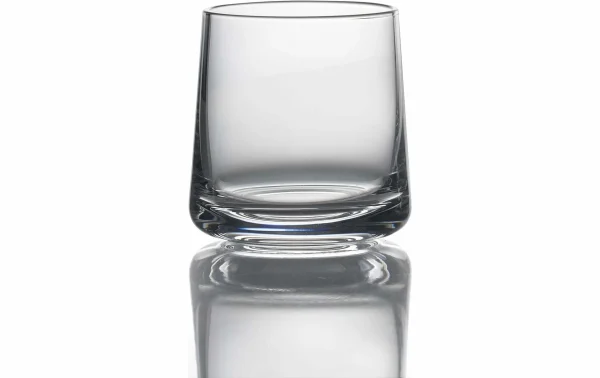 soldes Zone Denmark Verre à Whisky Rocks 220 Ml, 2 Pièce/s, Transparent – Verres à Whisky 4