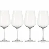 Acheter Maintenant Leonardo Verre à Vin Blanc Tivoli 450 Ml, 6 Pièce/s, Transparent – Verres à Vin 13