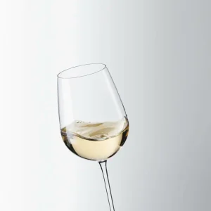 Acheter Maintenant Leonardo Verre à Vin Blanc Tivoli 450 Ml, 6 Pièce/s, Transparent – Verres à Vin 7