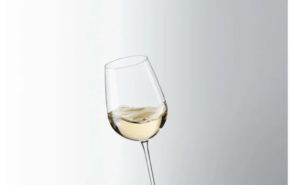 Acheter Maintenant Leonardo Verre à Vin Blanc Tivoli 450 Ml, 6 Pièce/s, Transparent – Verres à Vin 3