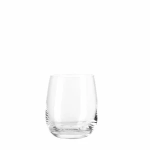 Leonardo Verre à Whisky Tivoli 360 Ml, 6 Pièce/s, Transparent – Verres à Whisky exclusivement disponibles 7