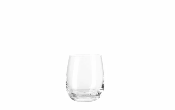 Leonardo Verre à Whisky Tivoli 360 Ml, 6 Pièce/s, Transparent – Verres à Whisky exclusivement disponibles 3