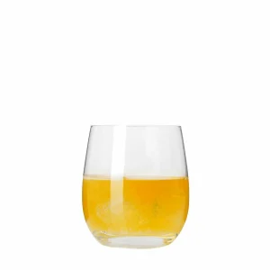 Leonardo Verre à Whisky Tivoli 360 Ml, 6 Pièce/s, Transparent – Verres à Whisky exclusivement disponibles 9