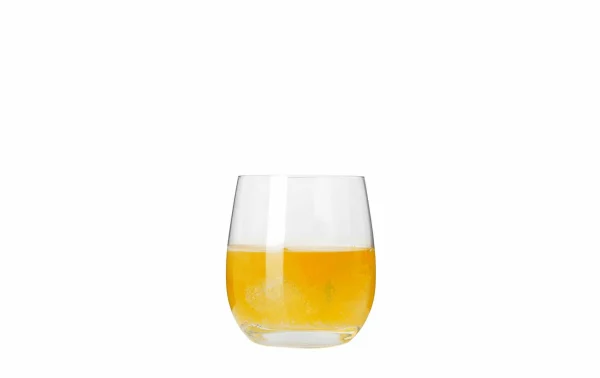 Leonardo Verre à Whisky Tivoli 360 Ml, 6 Pièce/s, Transparent – Verres à Whisky exclusivement disponibles 4