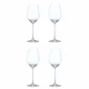 Spiegelau Verre à Vin Blanc Salute 460 Ml, 4 Pièce/s, Transparent – Verres à Vin nouvelle saison 11