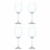 Spiegelau Verre à Vin Rouge Salute 550 Ml, 4 Pièce/s, Transparent – Verres à Vin achetez pas cher 11