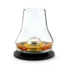 excellent qulity Peugeot Verre à Whisky 380 Ml, 1 Pièce/s, Transparent – Verres à Whisky 8