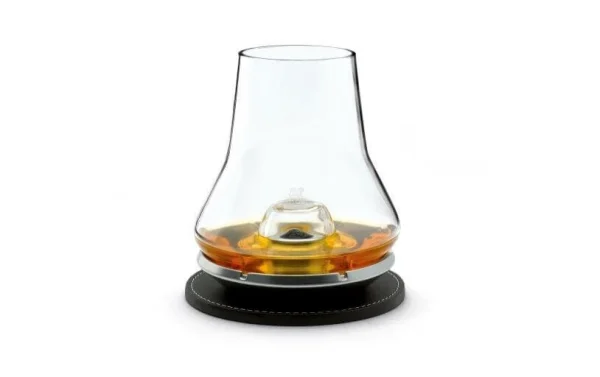 excellent qulity Peugeot Verre à Whisky 380 Ml, 1 Pièce/s, Transparent – Verres à Whisky 1