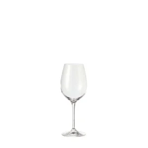 en ligne Leonardo Verre à Vin Blanc Barcelona 410 Ml, 6 Pièce/s, Transparent – Verres à Vin 6