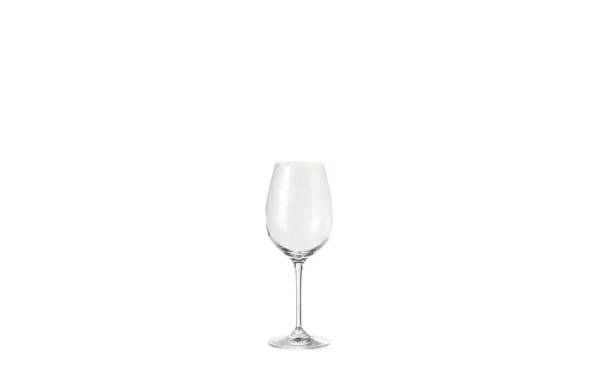 en ligne Leonardo Verre à Vin Blanc Barcelona 410 Ml, 6 Pièce/s, Transparent – Verres à Vin 3