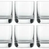 Schott Zwiesel Verre à Whisky Convention 300 Ml, 6 Pièce/s, Transparent – Verres à Whisky pas cher en ligne 5