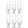 Arcoroc Verre à Cocktail Hurricane 440 Ml, 6 Pièce/s, Transparent – Verres à Cocktail france en ligne 13