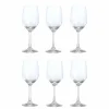 Spiegelau Verre à Vin Blanc Vino Grande 310 Ml, 6 Pièce/s, Transparent – Verres à Vin destockage 8