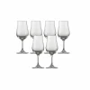 grande surprise Schott Zwiesel Verre à Whisky Bar Special 218 Ml, 6 Pièce/s, Transparent – Verres à Whisky 7