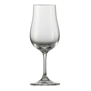 grande surprise Schott Zwiesel Verre à Whisky Bar Special 218 Ml, 6 Pièce/s, Transparent – Verres à Whisky 6