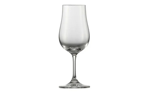 grande surprise Schott Zwiesel Verre à Whisky Bar Special 218 Ml, 6 Pièce/s, Transparent – Verres à Whisky 3