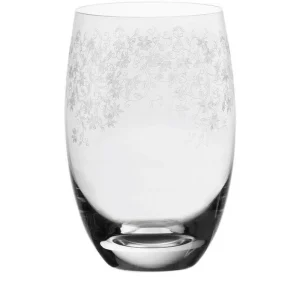 Nouvelle Collection Leonardo Verre à Long Drink Chateau 460 Ml, 6 Pièce/s, Transparent – Verres à Cocktail 7