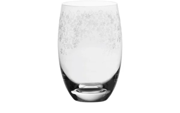 Nouvelle Collection Leonardo Verre à Long Drink Chateau 460 Ml, 6 Pièce/s, Transparent – Verres à Cocktail 3