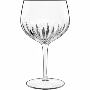 pas cher marque Bormioli Rocco Verre à Cocktail Mixologie 80 Ml, 6 Pièce/s, Transparent – Verres à Cocktail 7