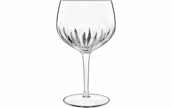 pas cher marque Bormioli Rocco Verre à Cocktail Mixologie 80 Ml, 6 Pièce/s, Transparent – Verres à Cocktail 3