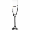 Leonardo Verre à Champagne Presente Gönndir 200 Ml, 1 Pièce/s, Transparent – Verres à Champagne vente pas cher 11