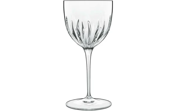 Bormioli Rocco Verre à Vin Universel Nick Et Nora 150 Ml, 6 Pièce/s – Verres à Vin grand choix 3