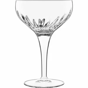 magasin pas cher Bormioli Rocco Verre à Cocktail Mixology 225 Ml, 6 Pièce/s, Transparent – Verres à Cocktail 6