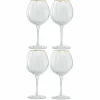 Lene Bjerre Verre à Gin Claudine 605 Ml, 4 Pièce/s, Transparent – Verres à Cocktail en ligne 8