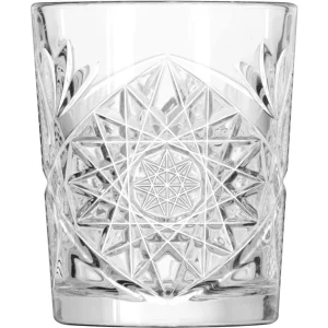 qualité d’originales Libbey Verre à Gin Hobstar 350 Ml, 12 Pièce/s, Transparent – Verres à Cocktail 6