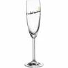 Leonardo Verre à Champagne Presente Soirée Entre Filles 200 Ml, 1 Pièce/s, Transparent – Verres à Champagne grand choix 11