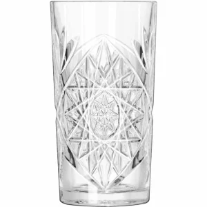 site en ligne Libbey Verre à Gin Hobstar 470 Ml, 12 Pièce/s, Transparent – Verres à Cocktail 6