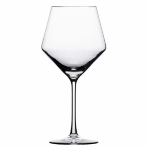 prix pas cher Schott Zwiesel Verre à Vin Rouge Belfesta, Bourgogne 692 Ml, 6 Pièce/s, Transparent – Verres à Vin 6